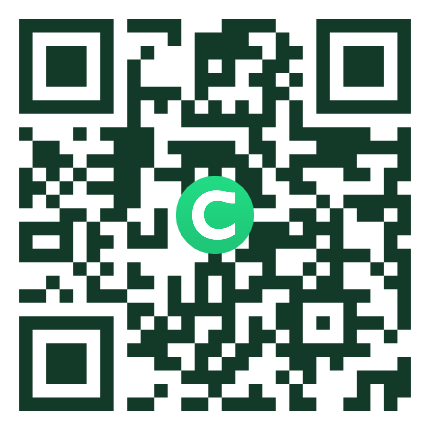 MrBATMAN - Jim Barber