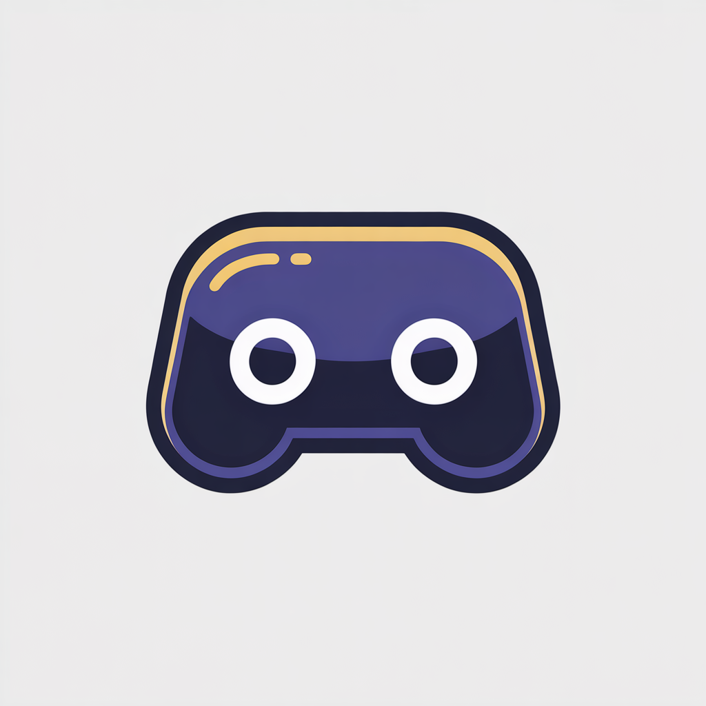 Discord Bot